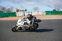 enduro-digital-images;event-digital-images;eventdigitalimages;mallory-park;mallory-park-photographs;mallory-park-trackday;mallory-park-trackday-photographs;no-limits-trackdays;peter-wileman-photography;racing-digital-images;trackday-digital-images;trackday-photos